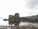 2014_06_Scotland_Day_05_Urquhart_EileanDonan_and_Plockton (66)